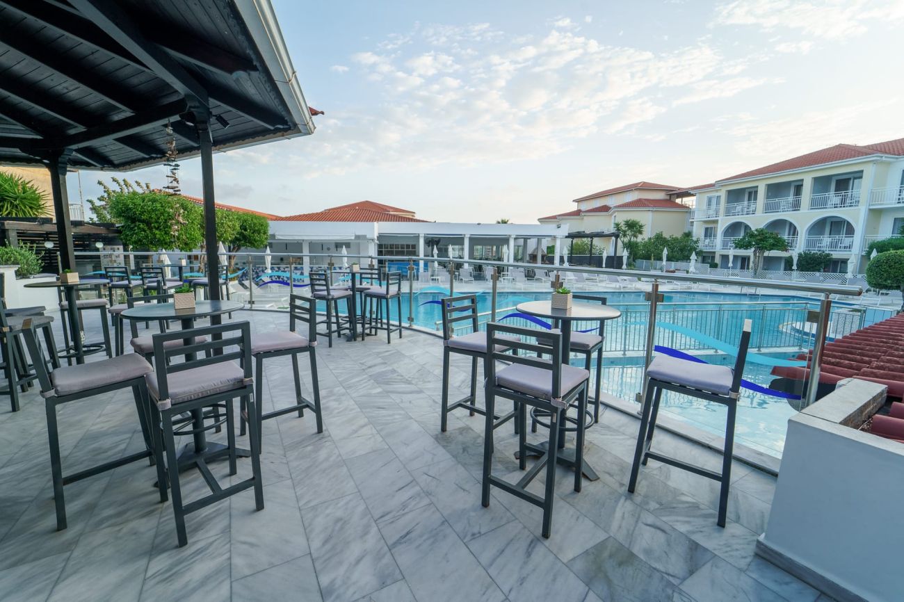 Diana Palace Hotel 4*