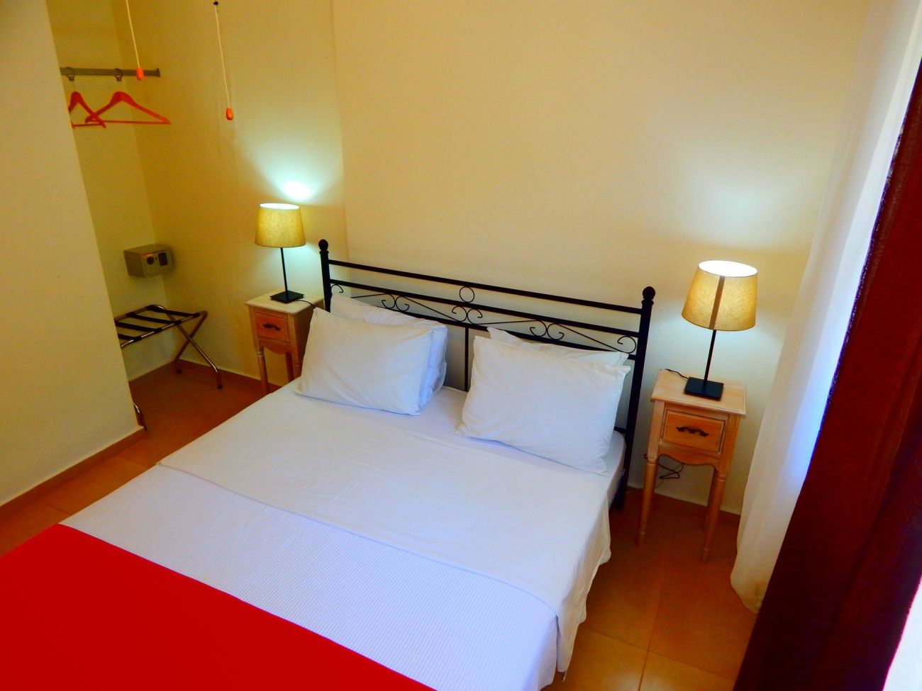 Kripis Studio Paliouri 3*