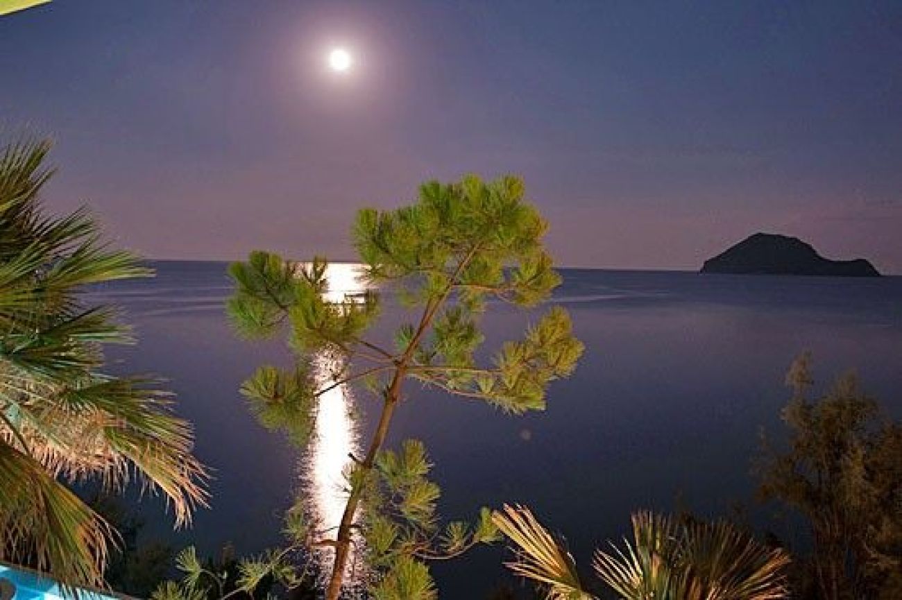 Gloria Maris Hotel Zakynthos 4*