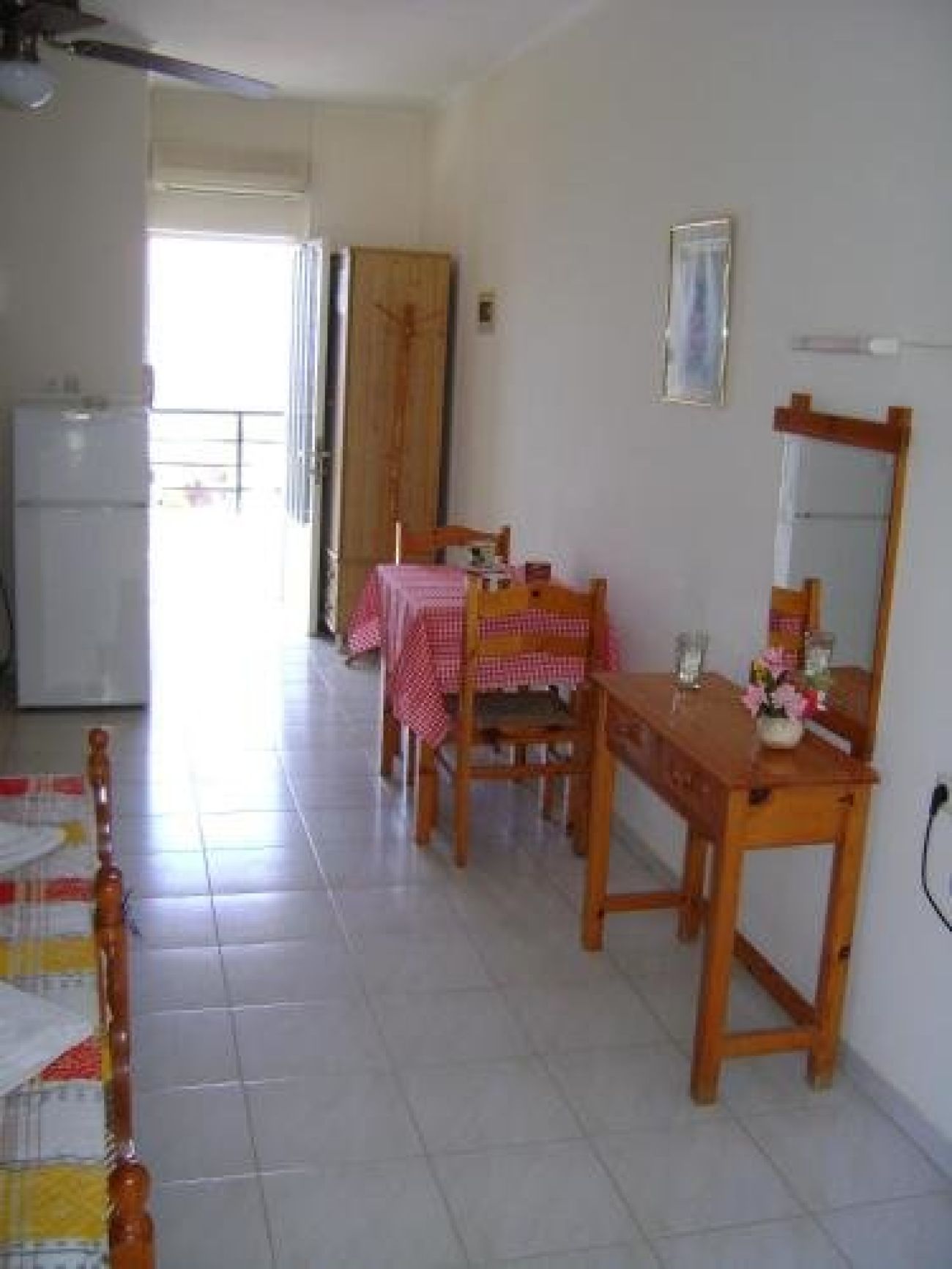 Kallithea 2*