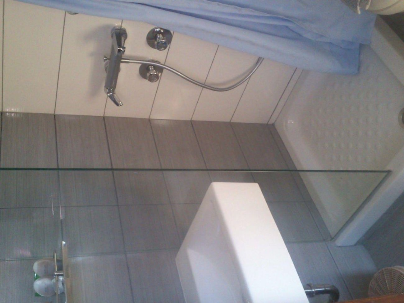 Aenaon Studios 2*