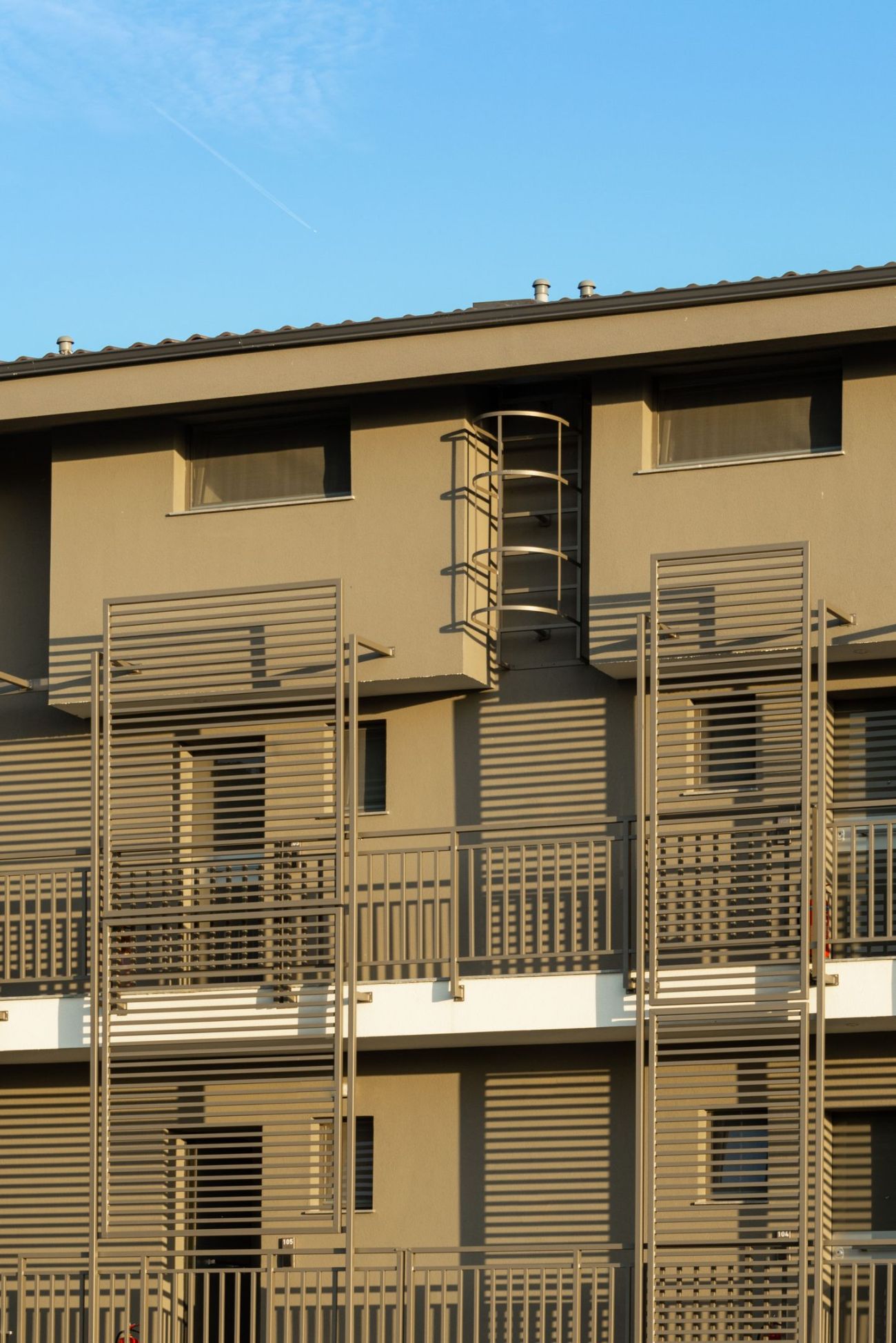Eco Green Residences & Suites Halkidiki 4*