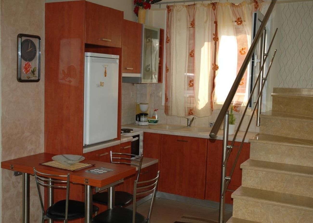 Villa Christine 3*