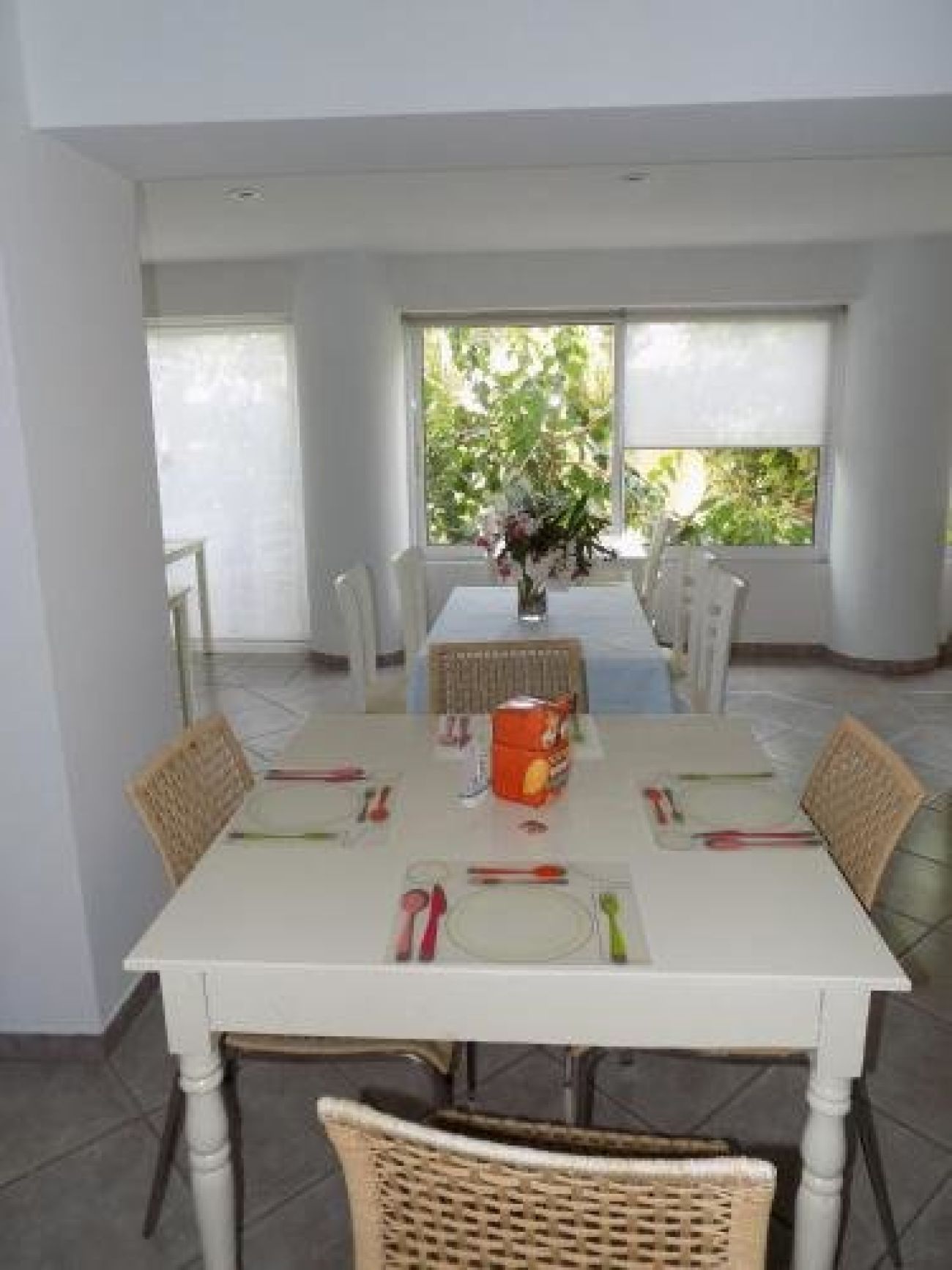 Hotel Arethousa 2*