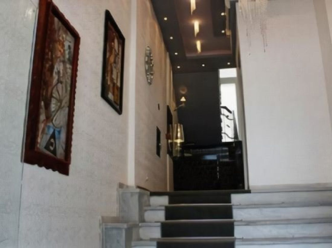 Ilissia 1*