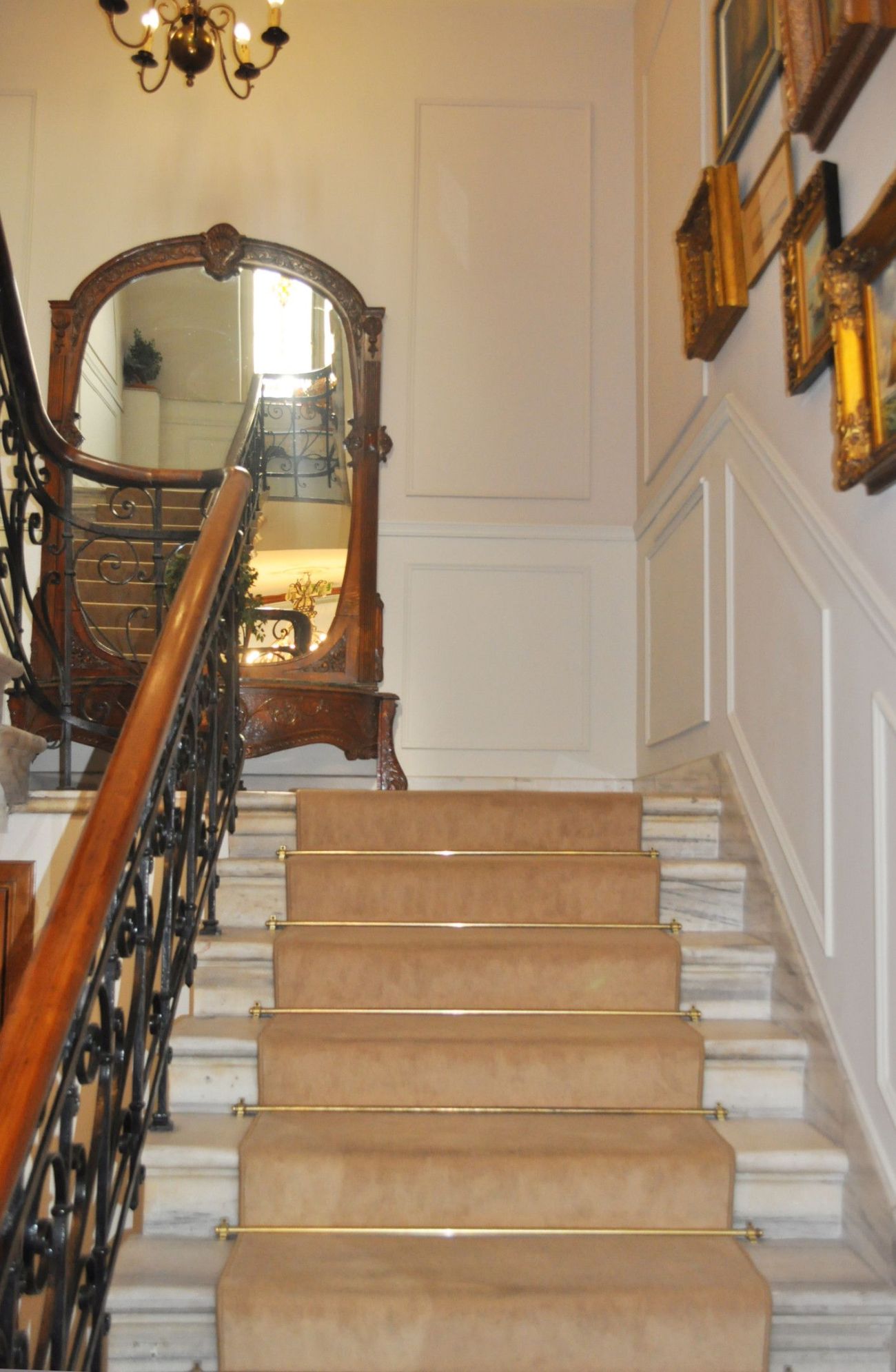 Capsis Bristol Boutique Hotel 5*