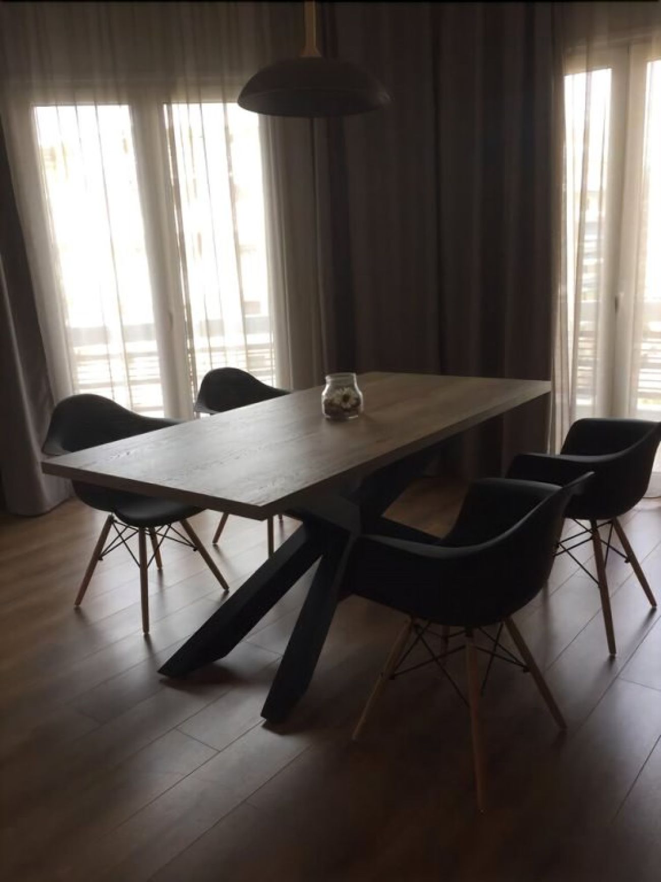 Superior One Luxury Apartments