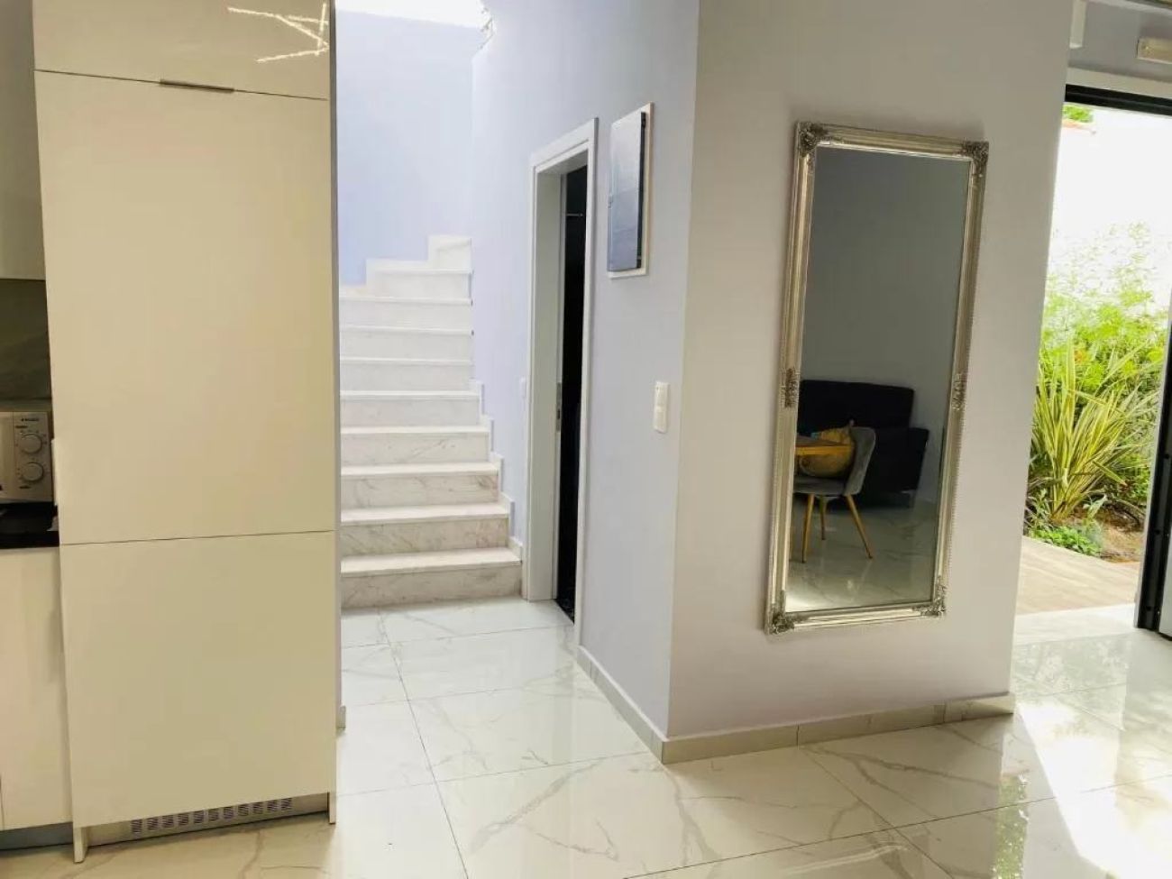 ACROTEL Porto Brava Luxury Villas 4*