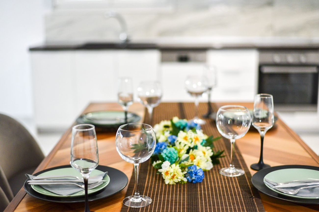 Acrotel Porto Brava Luxury Villas