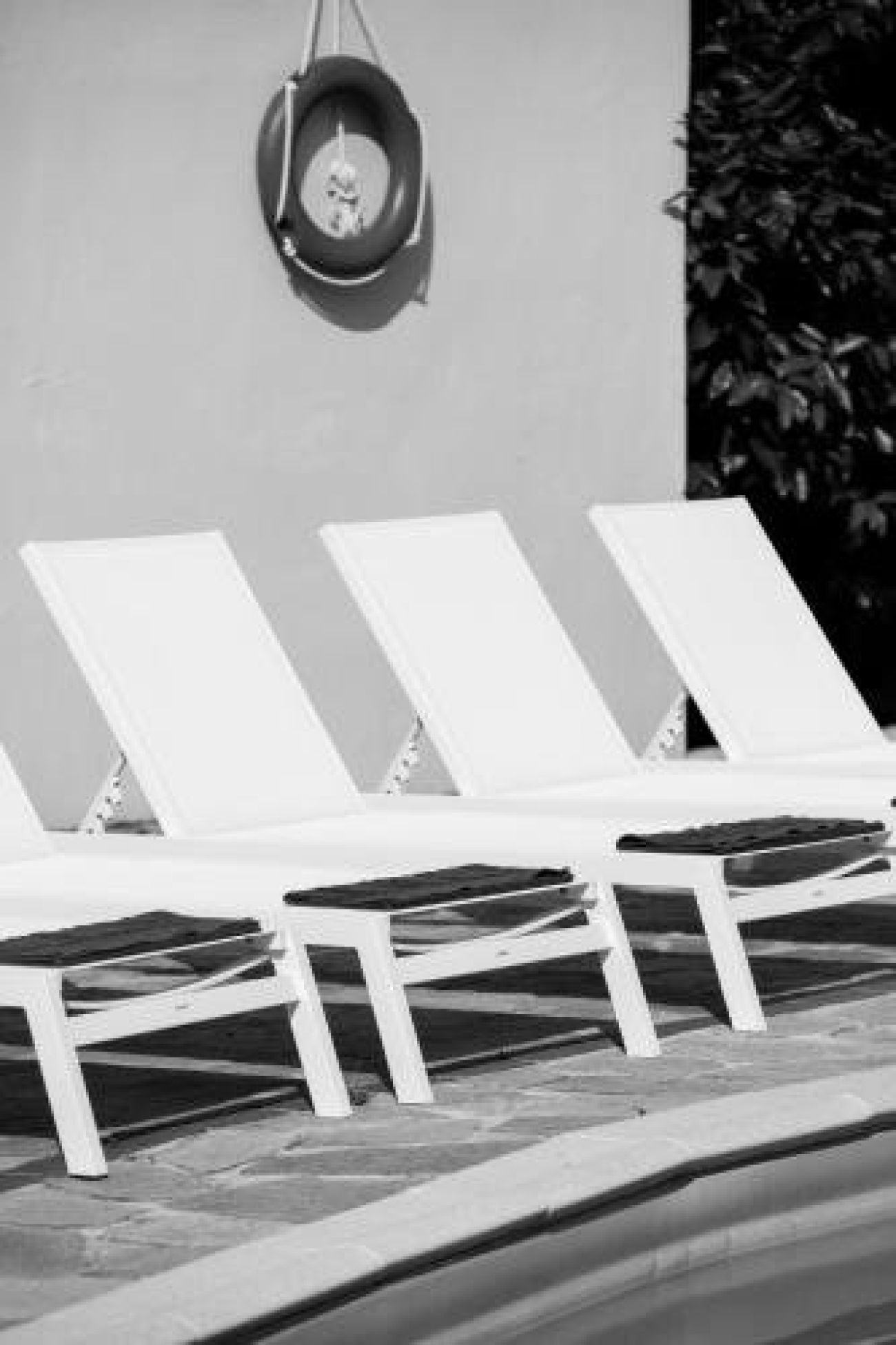Philoxenia Inn 2*