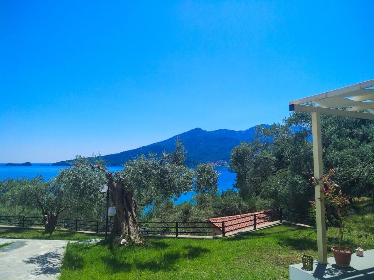 Celeste Golden Beach 3*