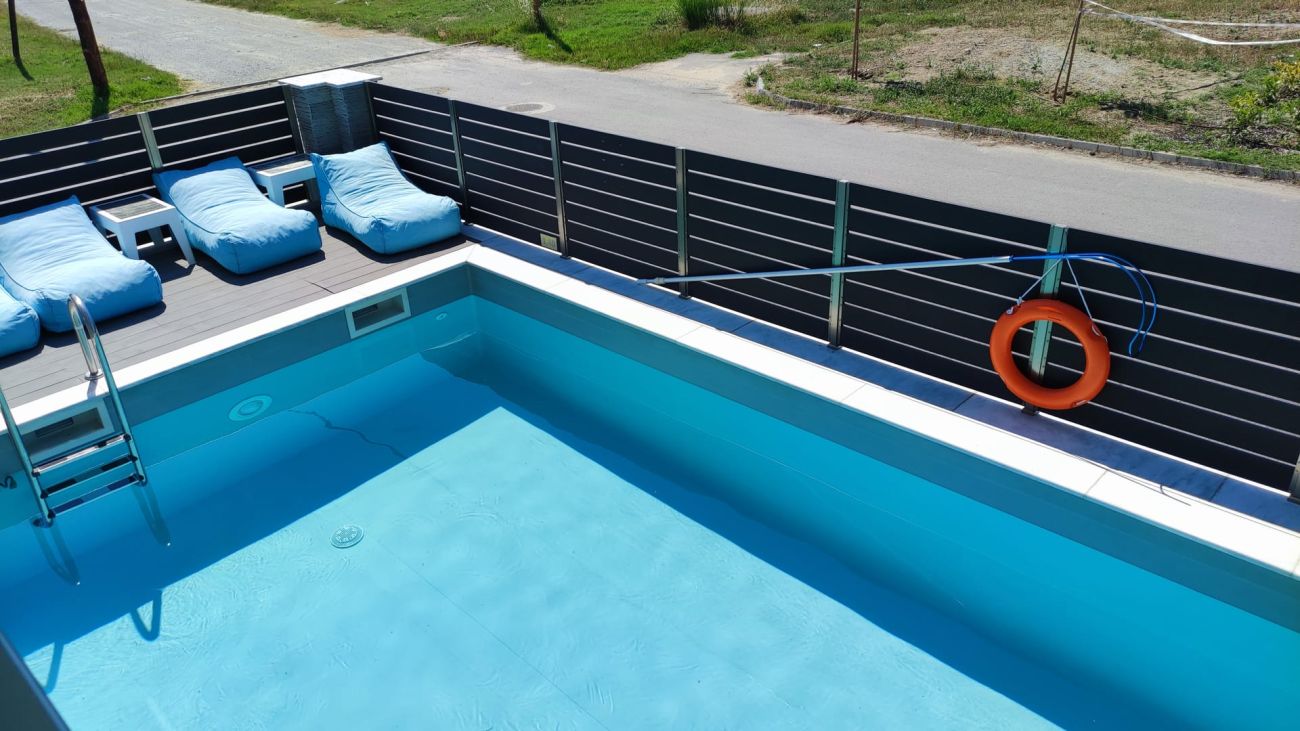 PELOTON INN 3*