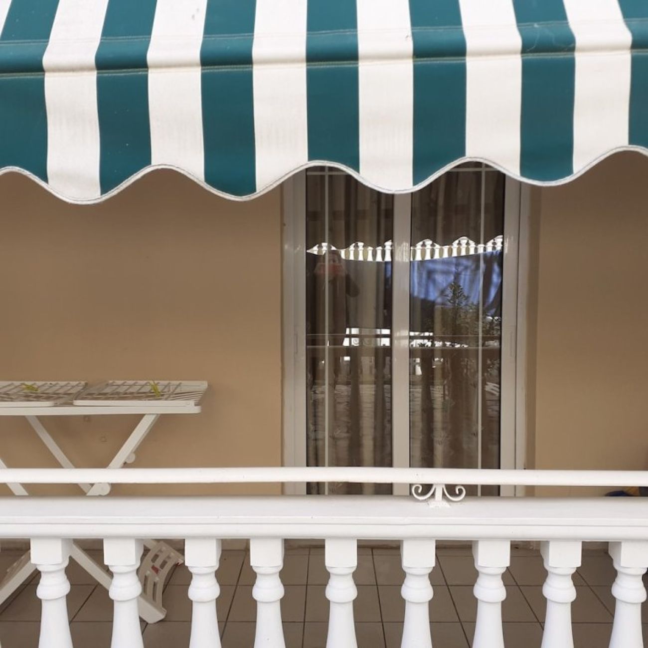 hotel exarhos 1*