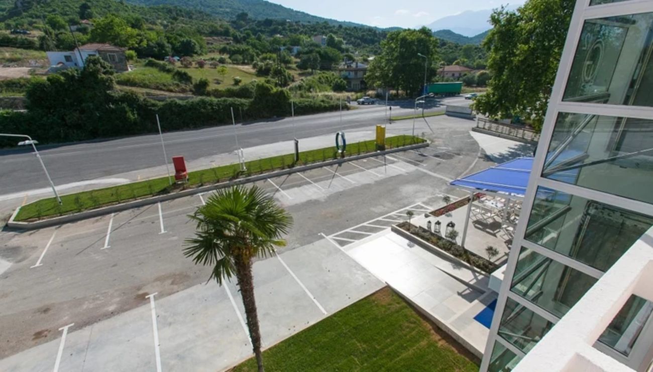 12 Olympian Gods 3*