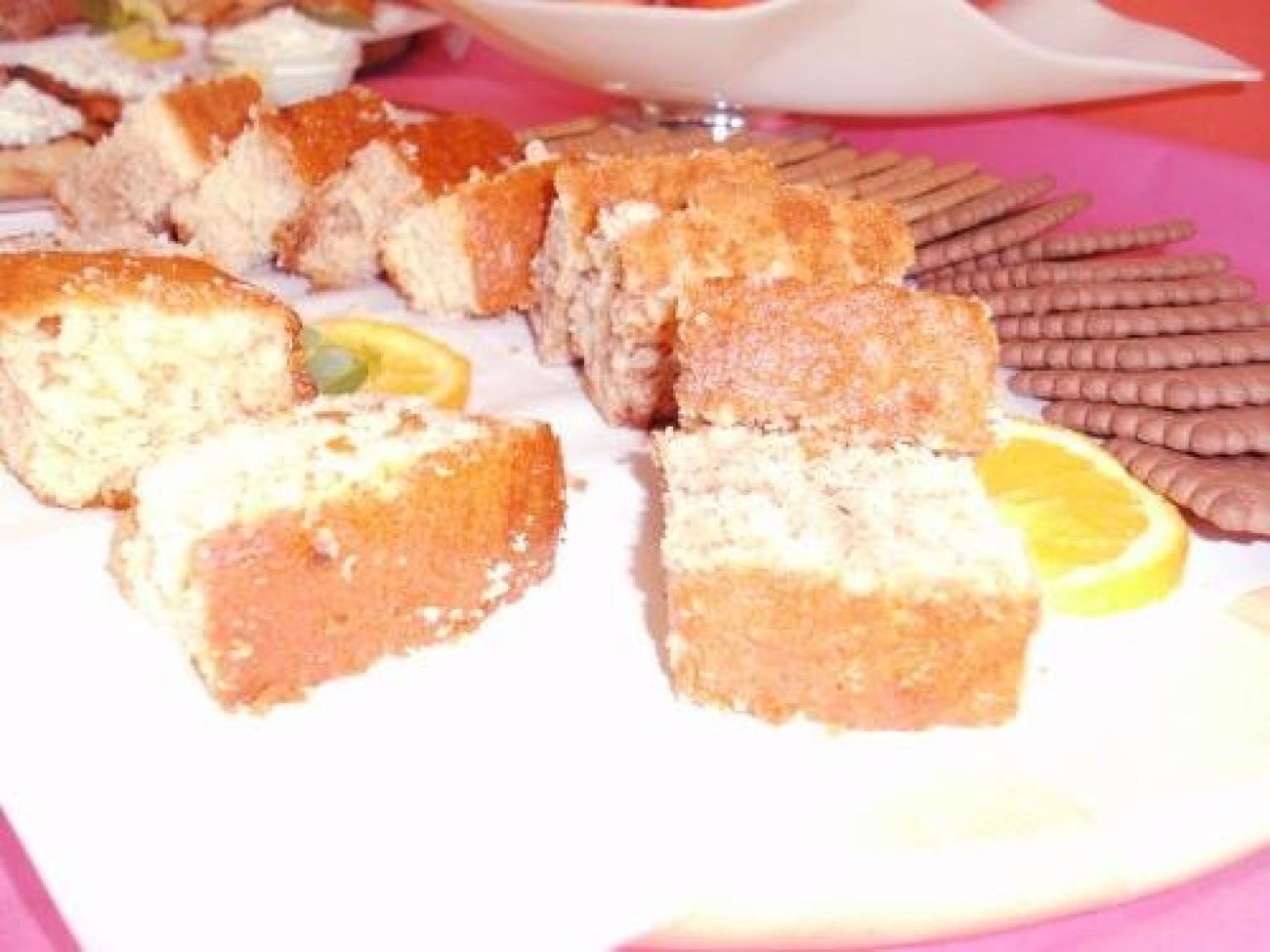 Balogiannis Hotel 2*