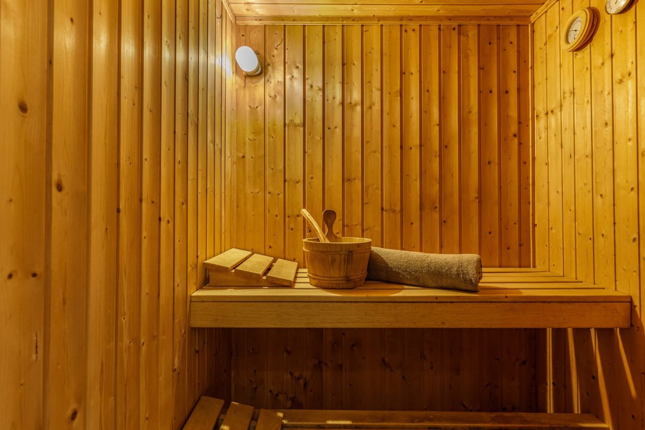 Diverso Platamon Luxury Hotel & Spa 5*