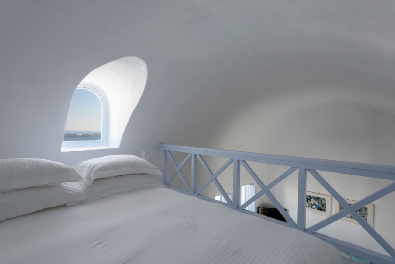 Aria Suites 4*