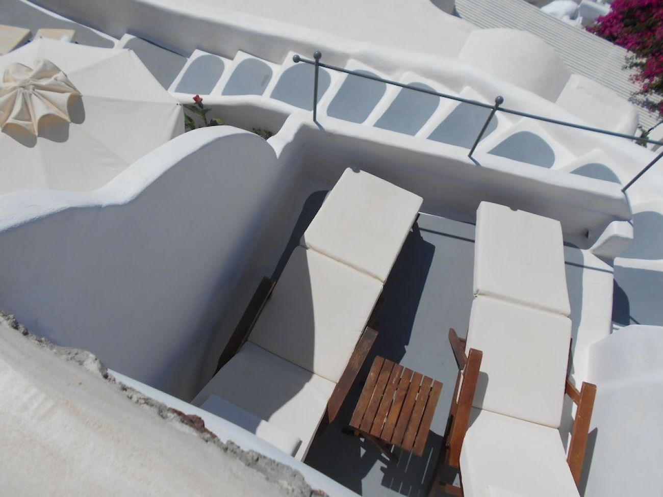 RIMIDA VILLAS 4*