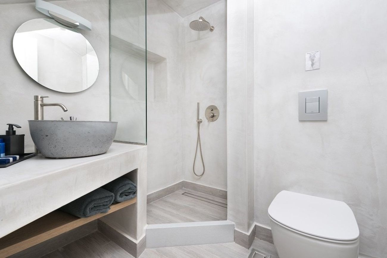 Karat Suites 3*