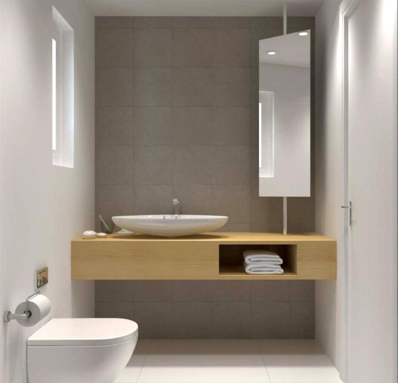 Mar n Mar Crown Hotel-Suites 4*