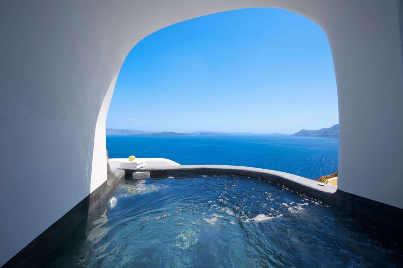 Amaya Selection of Villas