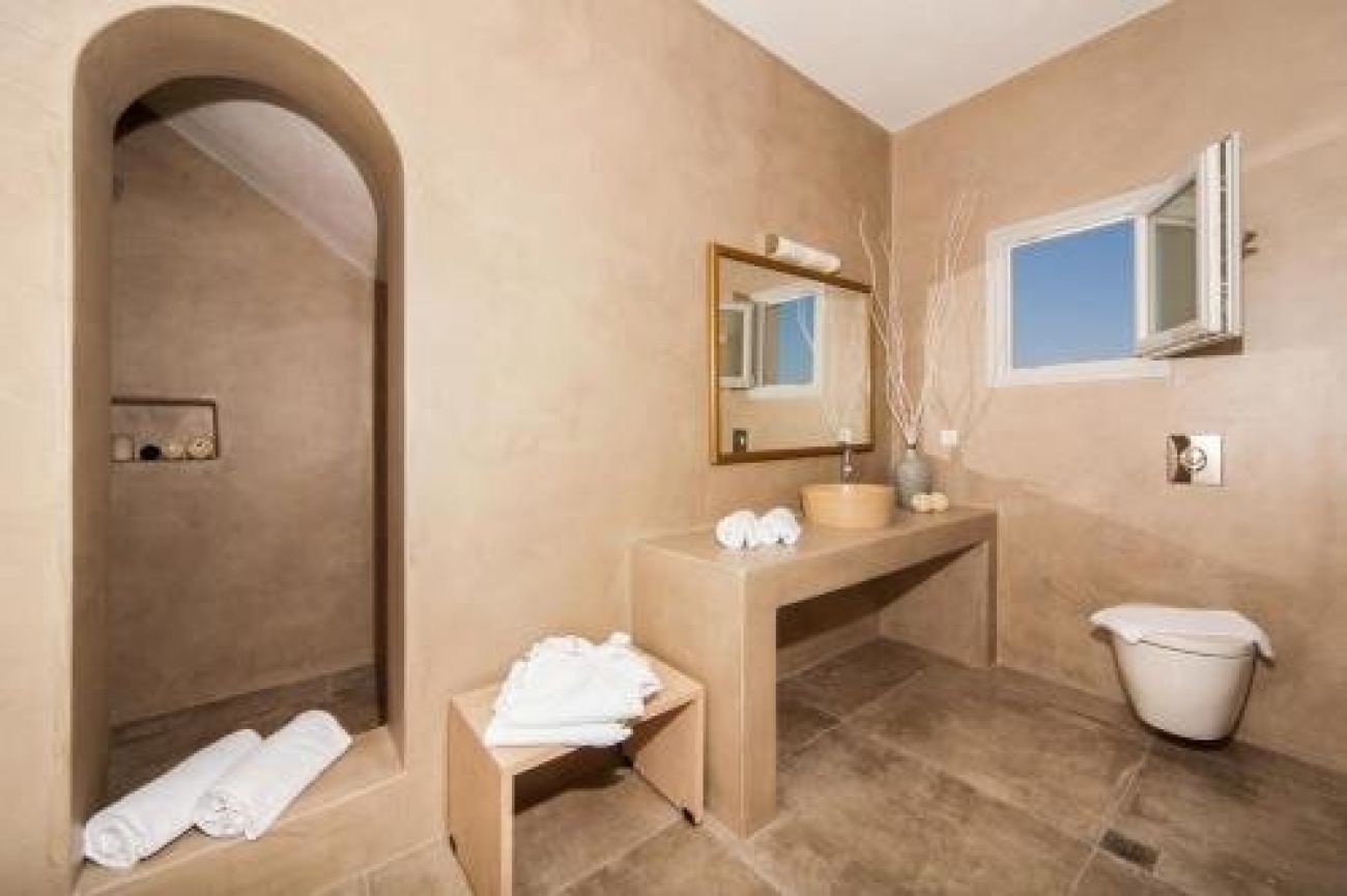 Aliter Suites