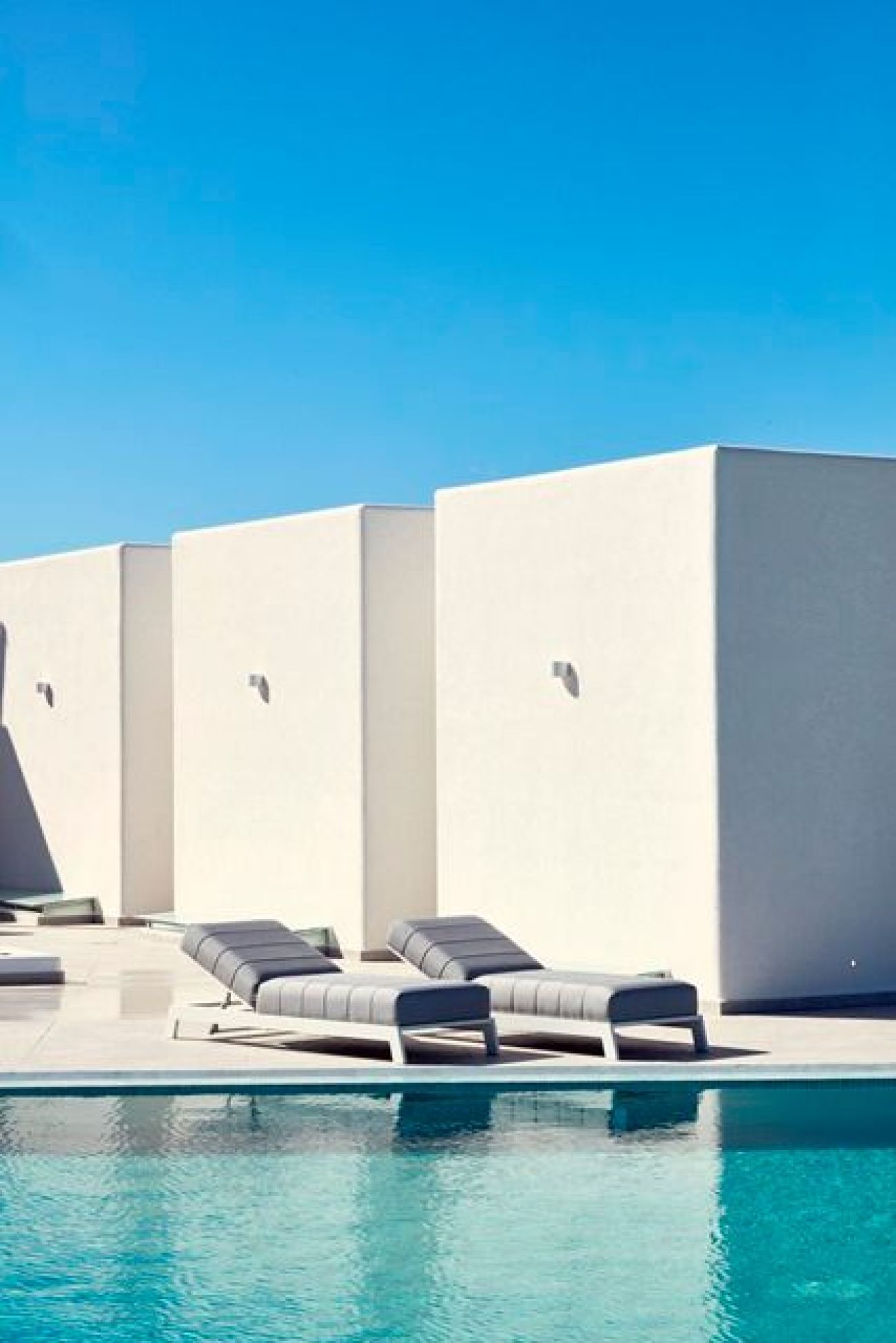 Myst Boutique Hotel Santorini 4*
