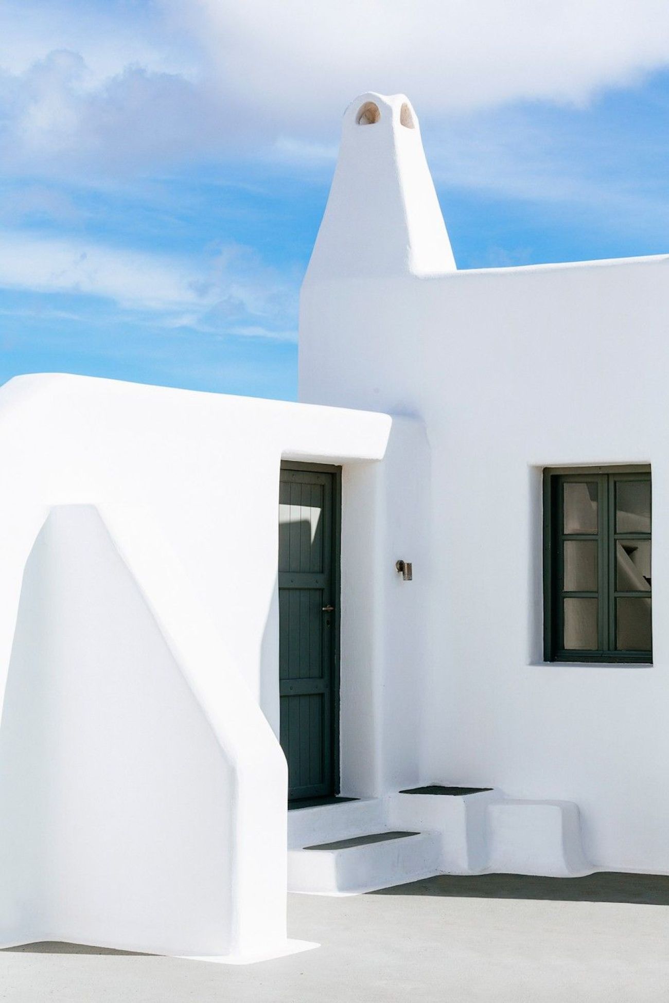 Carpe Diem Exclusive Boutique Resort 5*