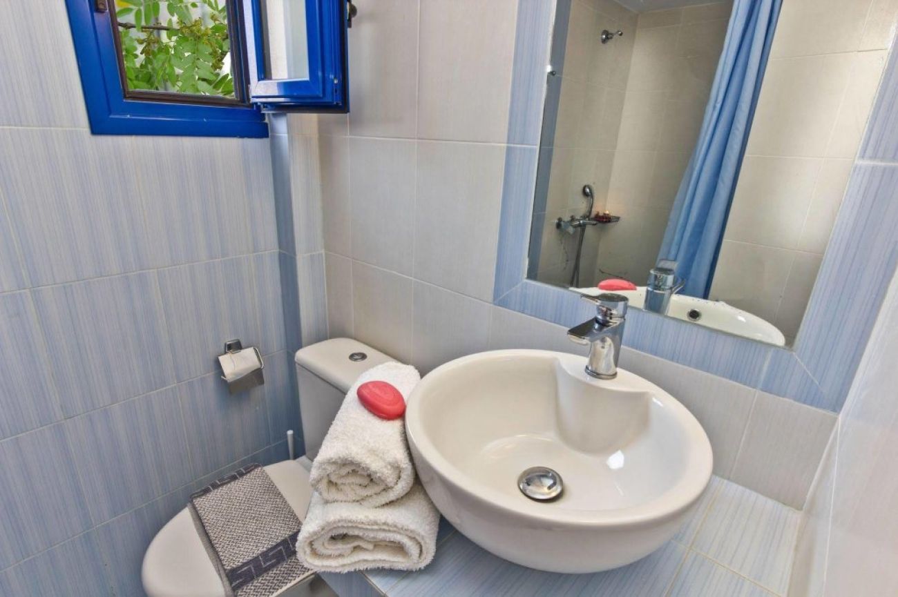 Louis Studios Hotel 2*