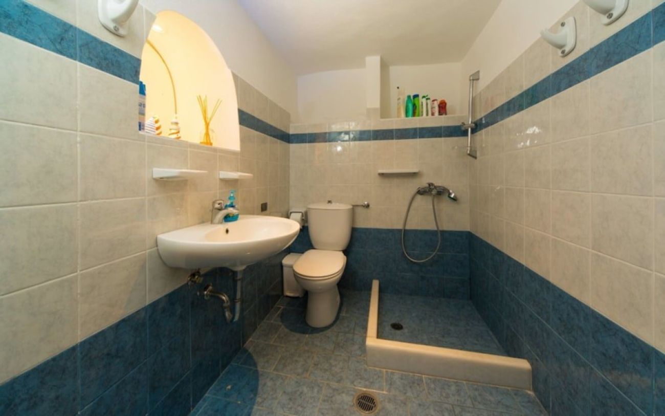 Canava Santino 3*