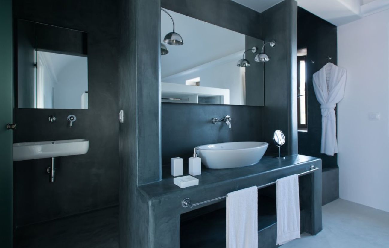 Azar Villas 4*