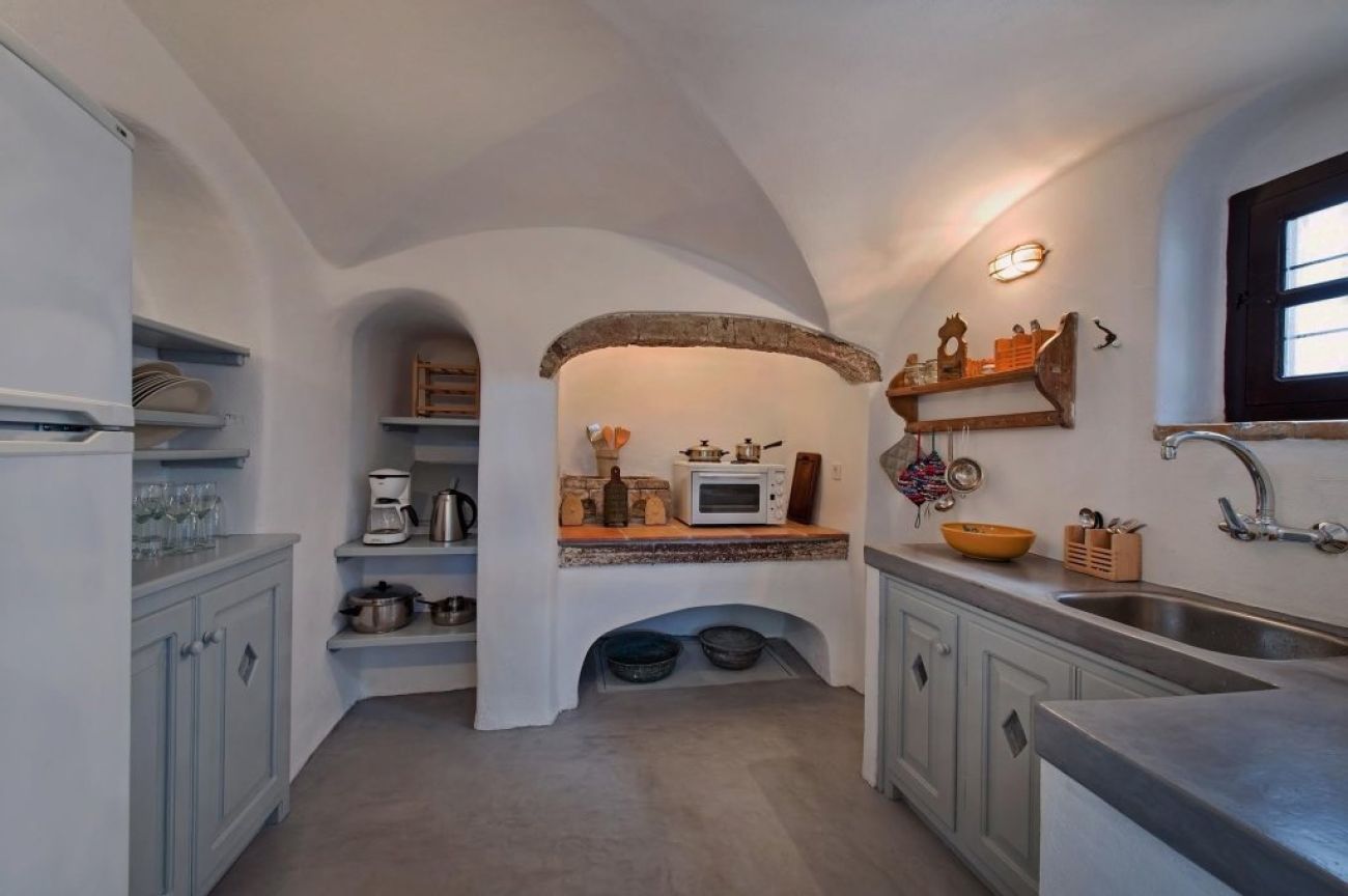 3Arches 3*