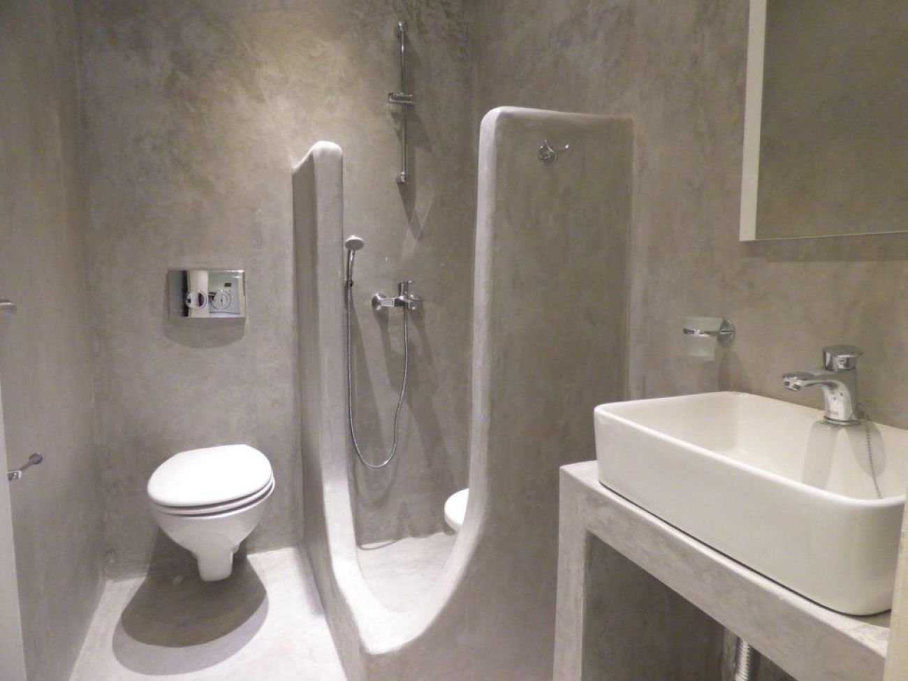 Nostos Apatments 3*