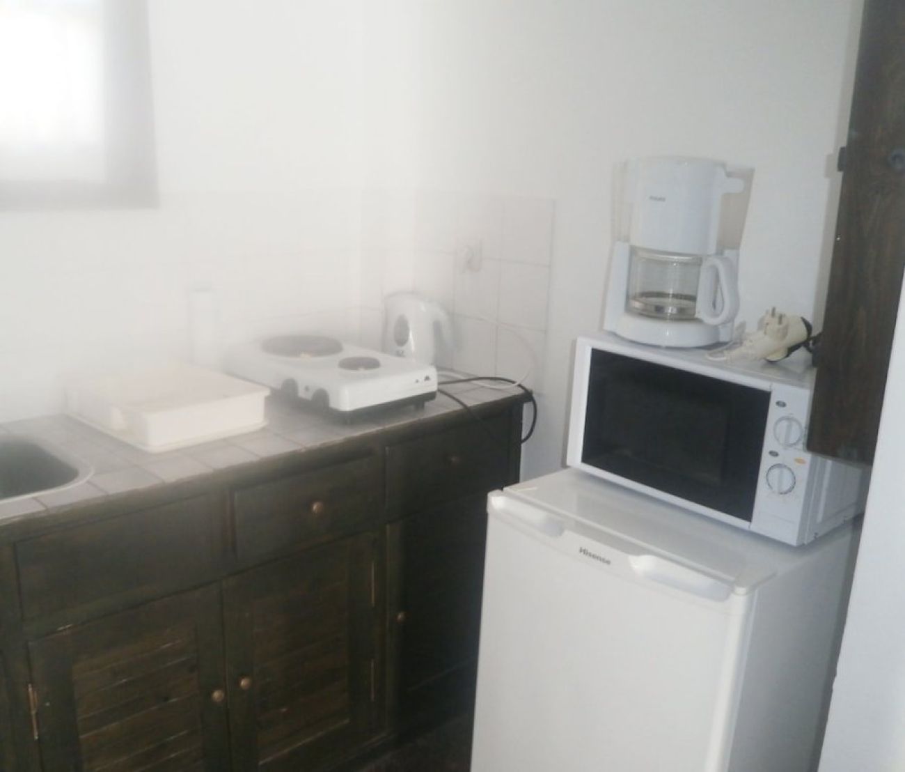 Villa Ostria 3*
