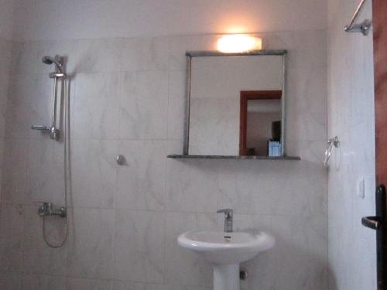 Sea Wave Hotel 3*