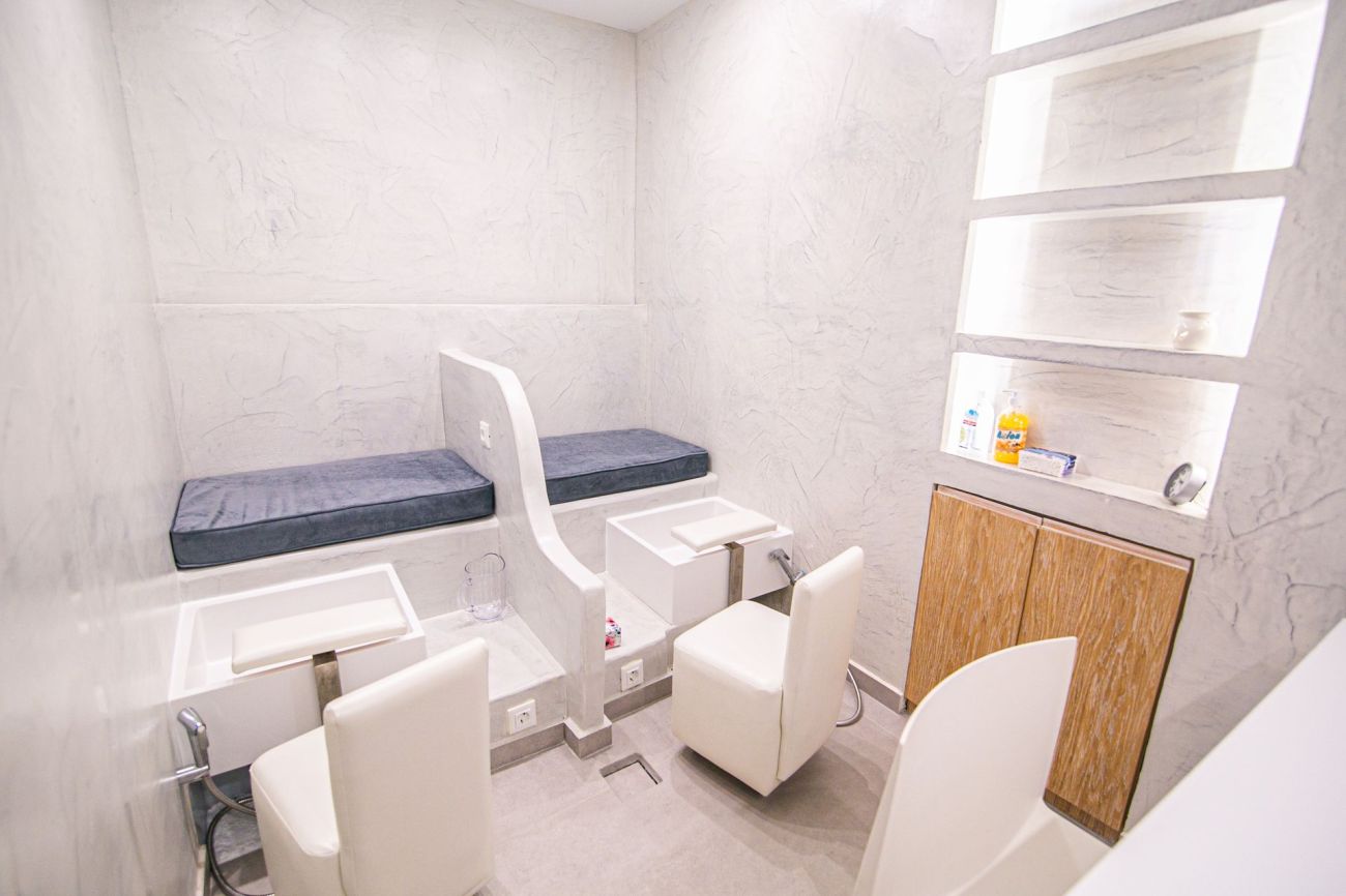 Acroterra Rosa Santorini 5*