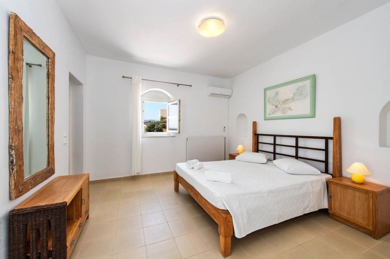 Sienna Eco Resort 4*