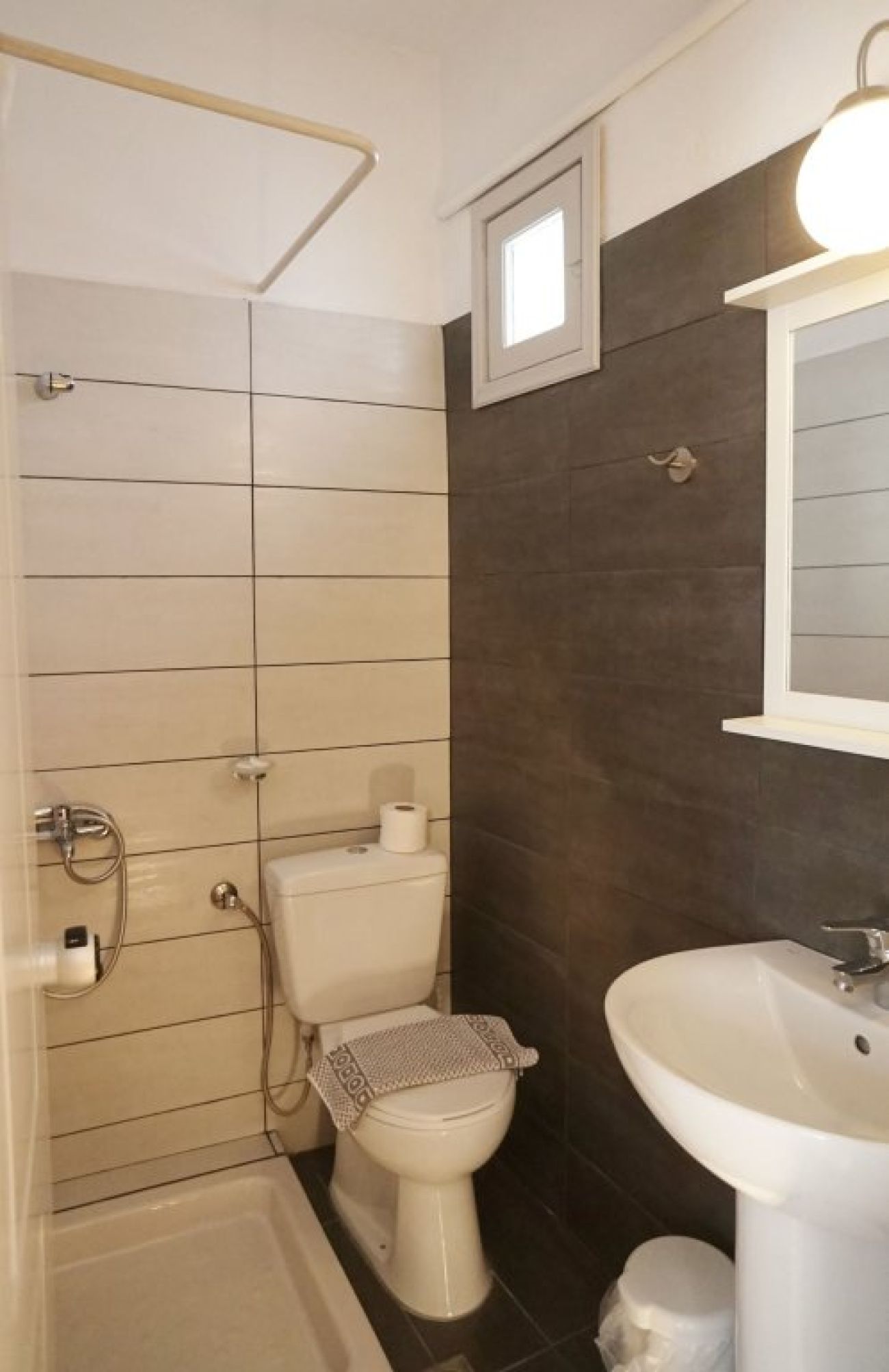 Rodakas Hotel 3*