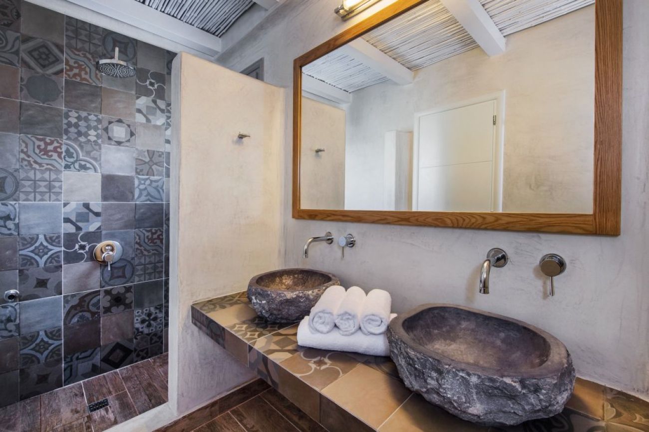 Gonia Residence 4*