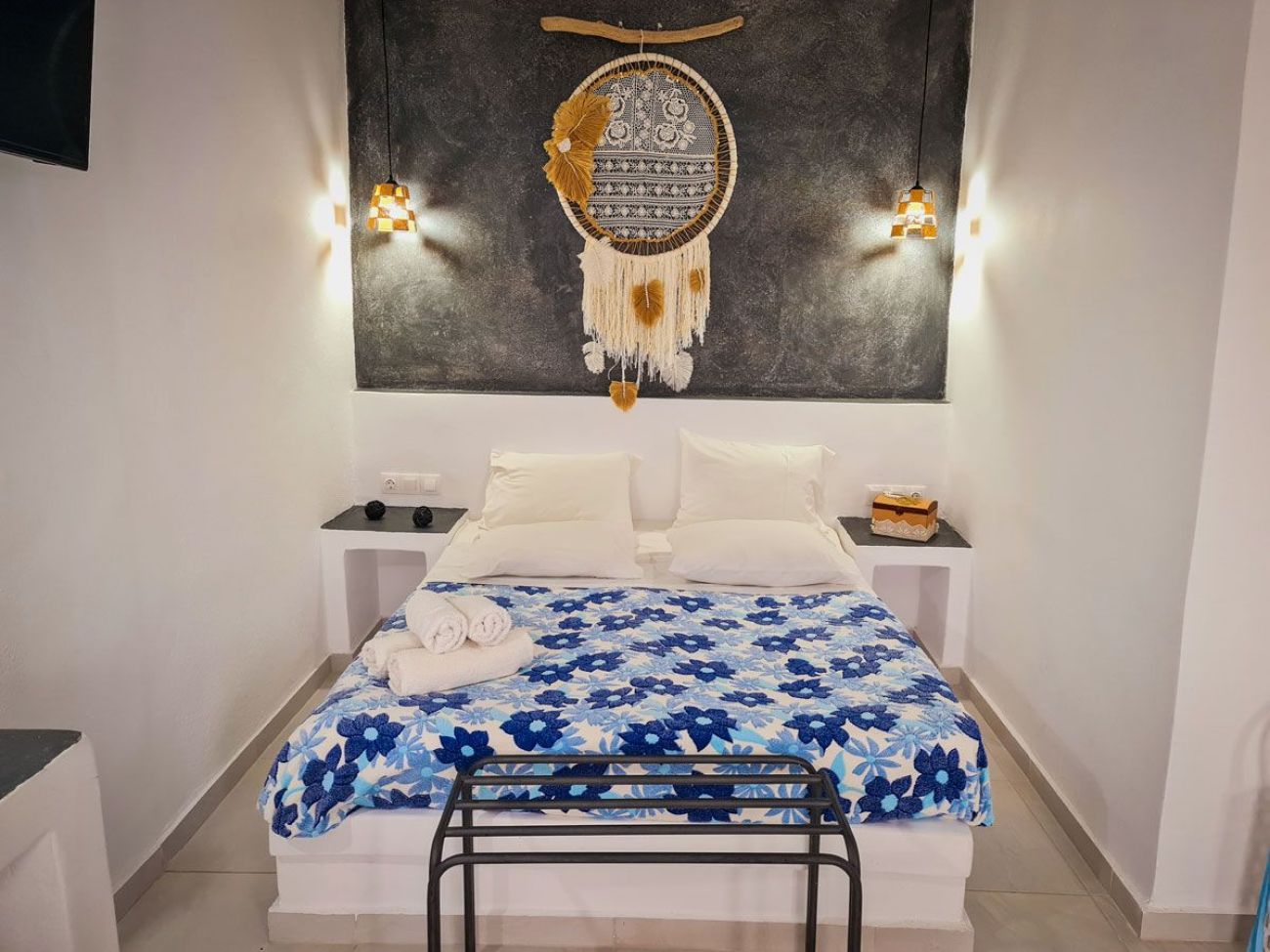 Villa Anto