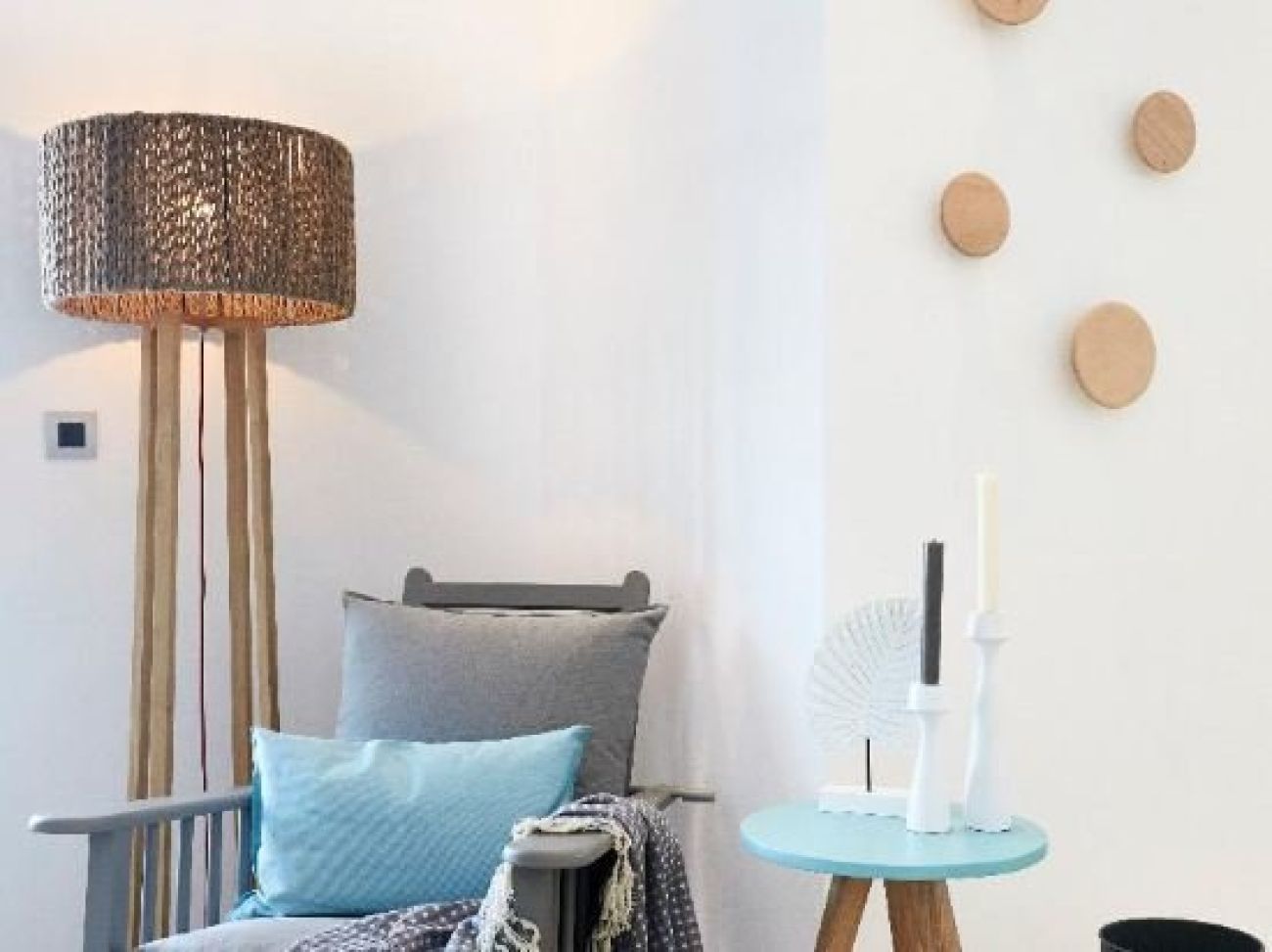 Almyriki Beach Villa 3*
