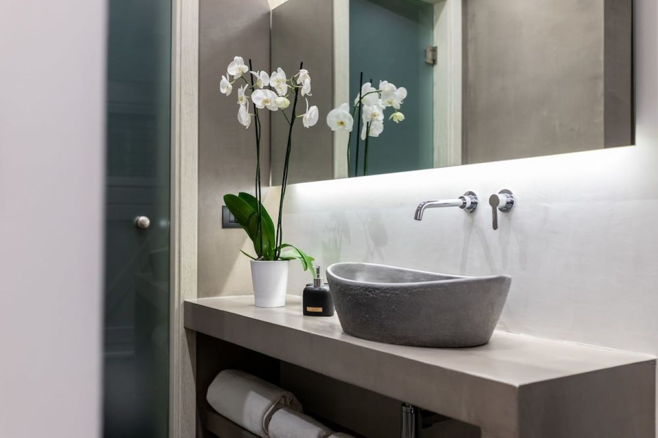 Aegean Gem Hotel 4*