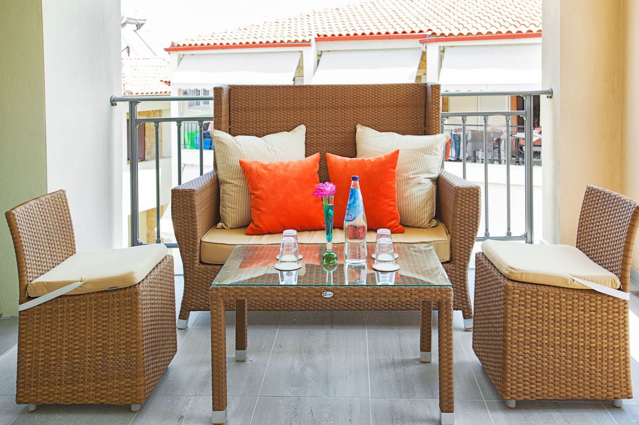 Core Hotel 4*