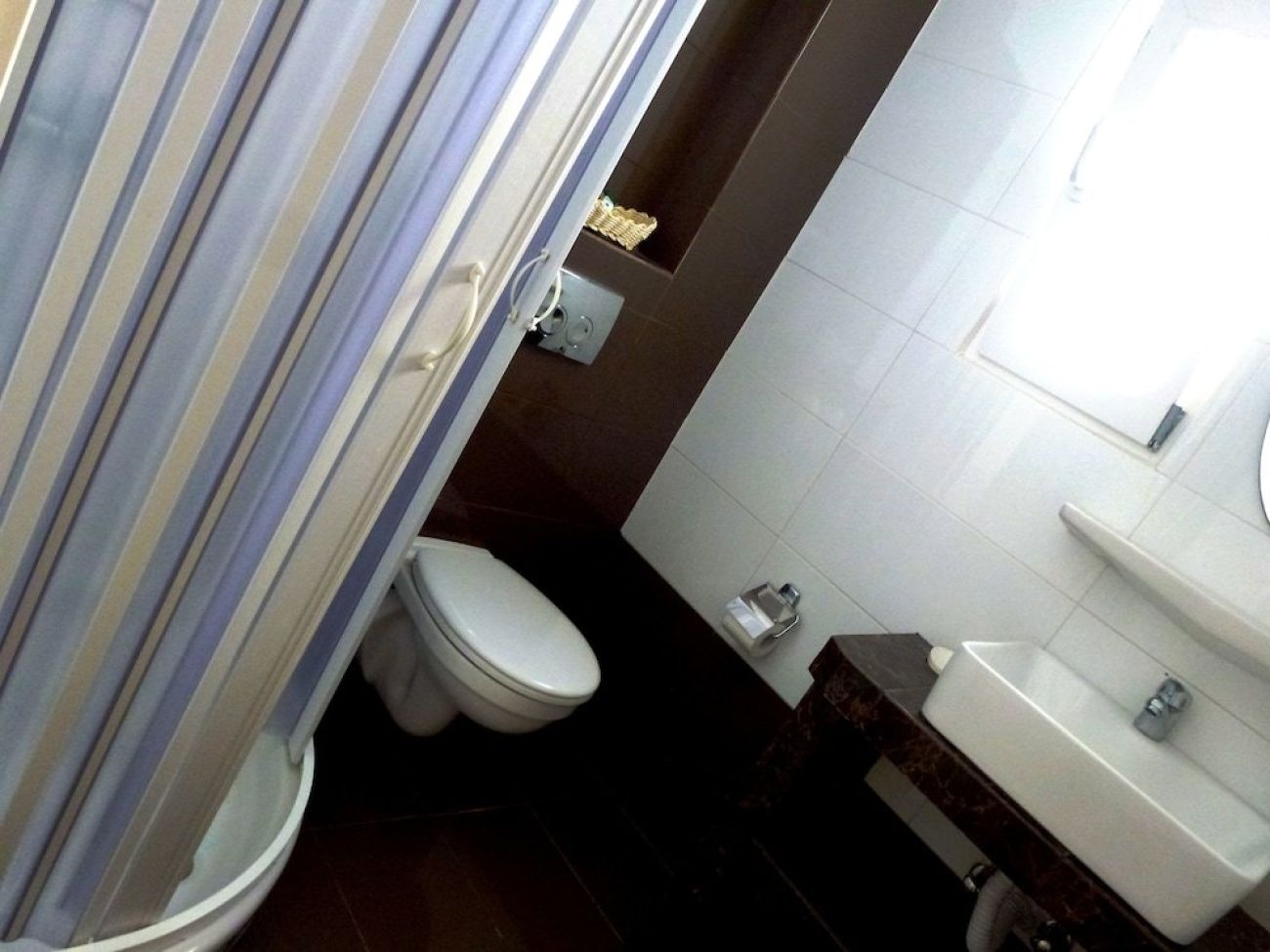 Atalos Suites 3*