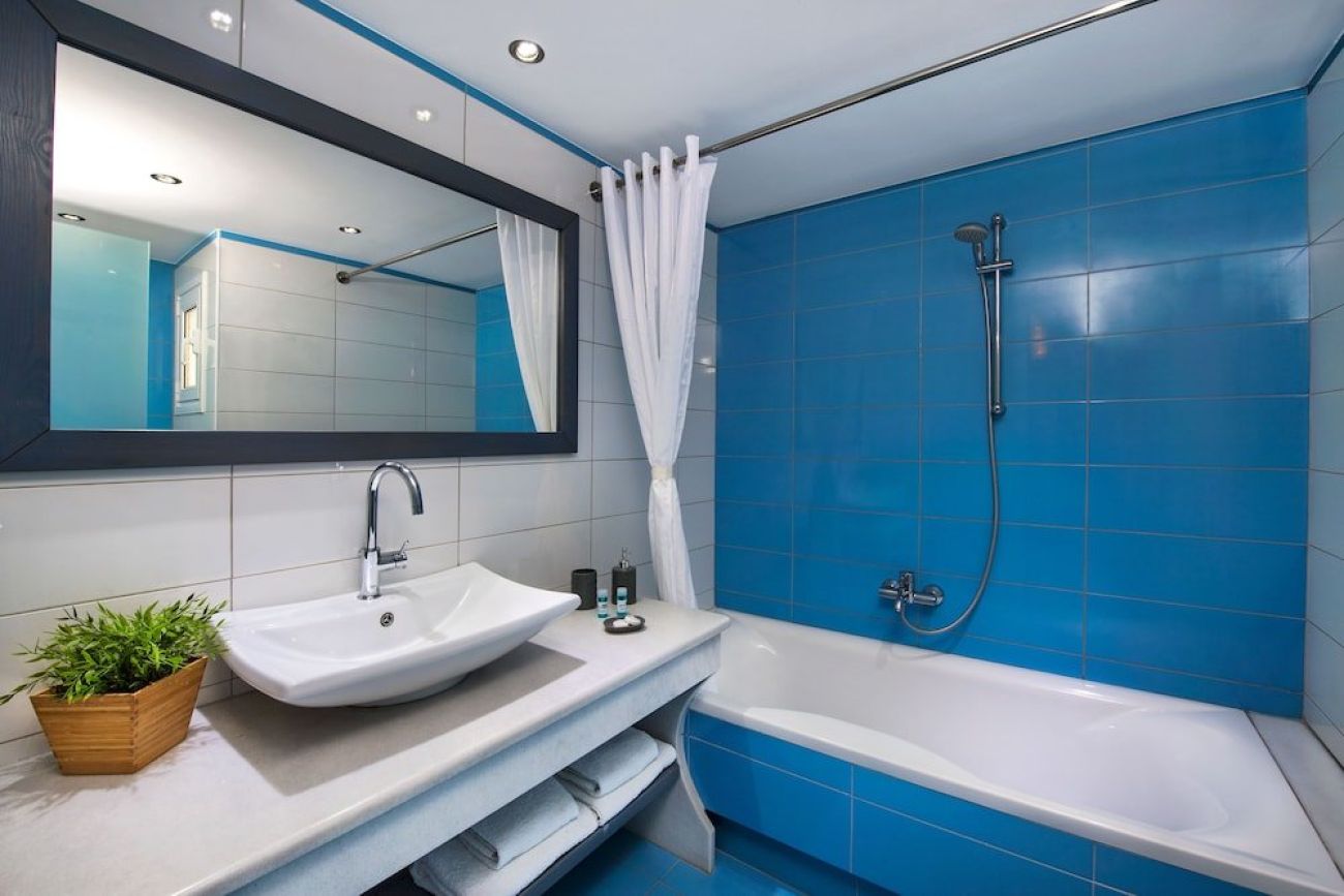 Kalimera Hotel 3*