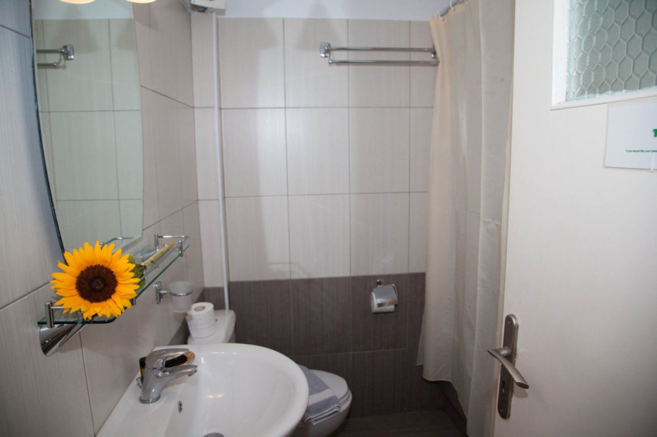 Villa Ilias 3*