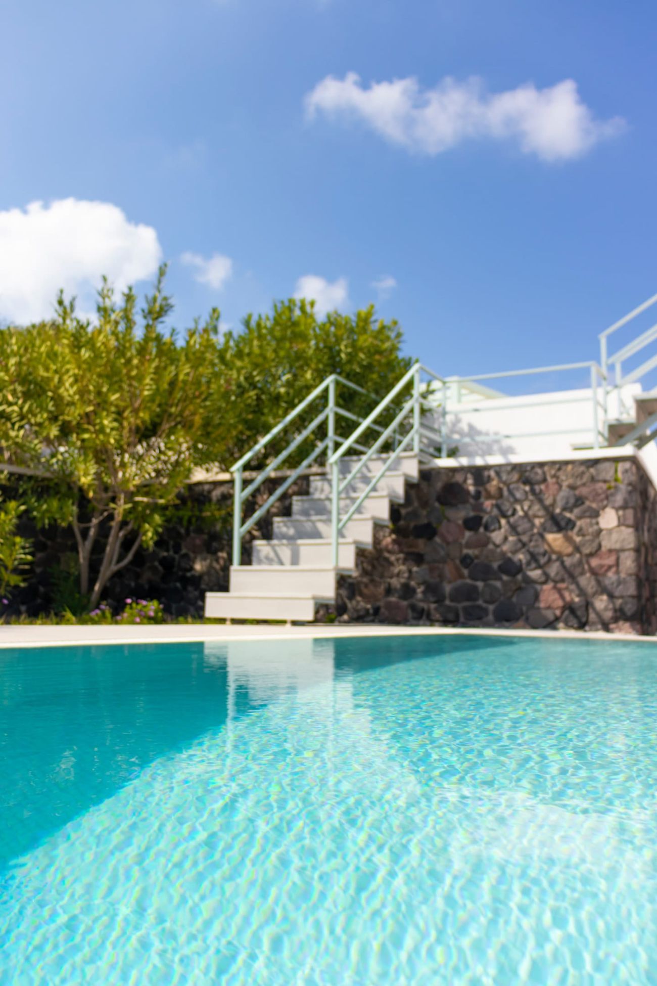Astro Palace Hotel & Suites Santorini 5*