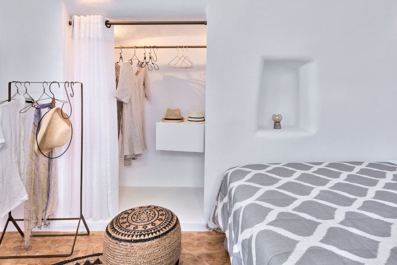 Namaste Suites by Caldera Houses 3*