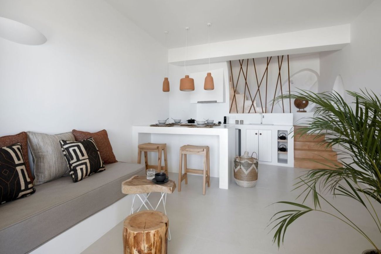 Star Infinity Suites 3*