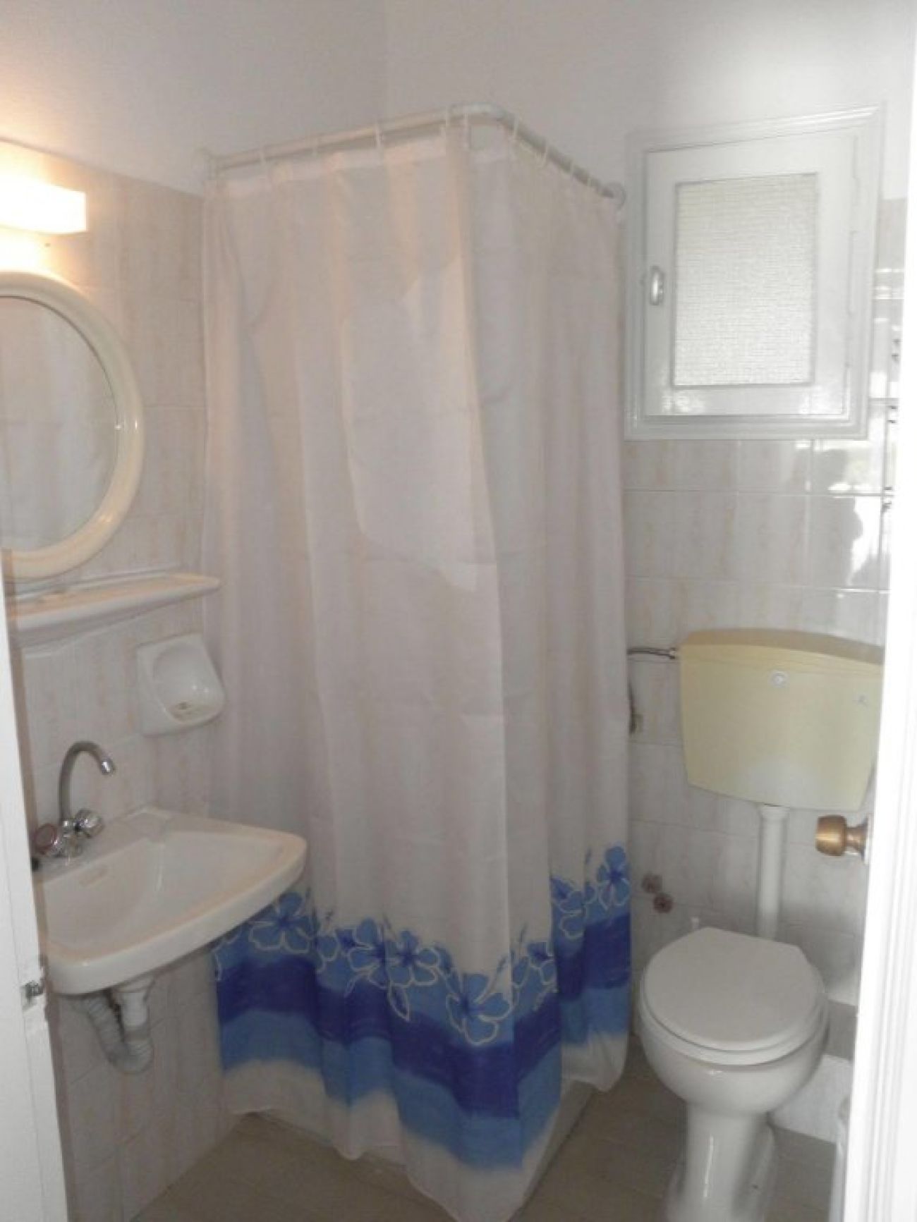 Villa Clio 3*